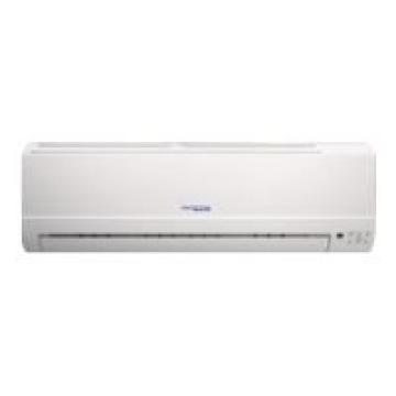 Air conditioner Fantasia FS-07H 