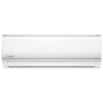 Air conditioner Fantasia FWFI-12HRN1/FWOI-12HN1 