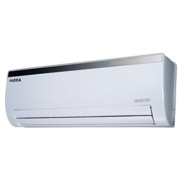 Air conditioner Faura N/U-FIT09 