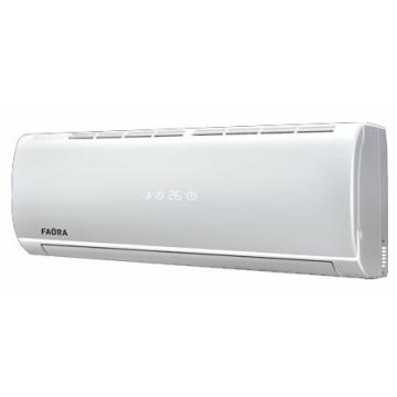 Air conditioner Faura N/U-FOT12 