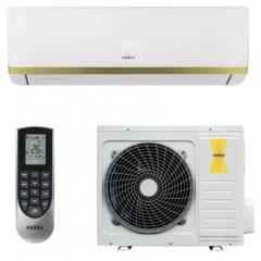 Air conditioner Faura N/U-DDG07D8