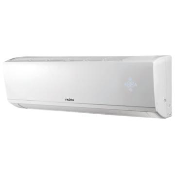 Air conditioner Faura N/U-FOG07 