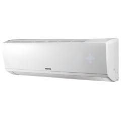 Air conditioner Faura N/U-FOI07