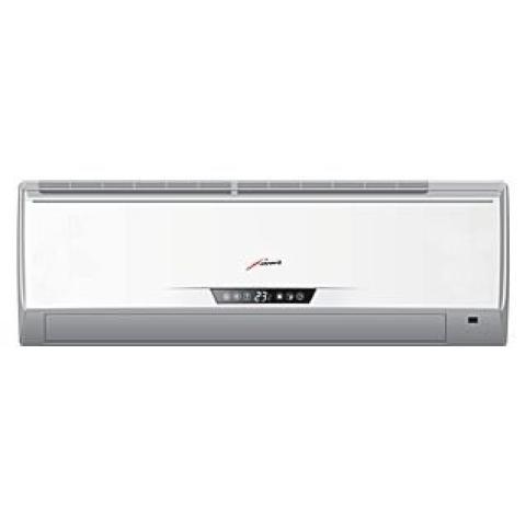 Air conditioner Favorit ASW-H12 A4/N 