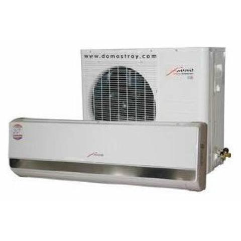 Air conditioner Favorit CSH-09 Y4 
