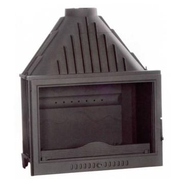 Fireplace Ferlux Plano 801 