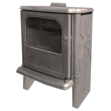 Fireplace Ferlux Demico 