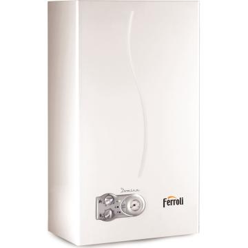 Boiler Ferroli Атмо Domina C 20 N 