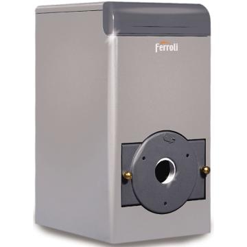 Boiler Ferroli GN2 N 13 