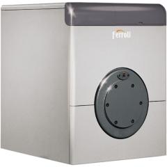 Boiler Ferroli GN4 N 14