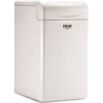 Boiler Ferroli Pegasus 49 T 