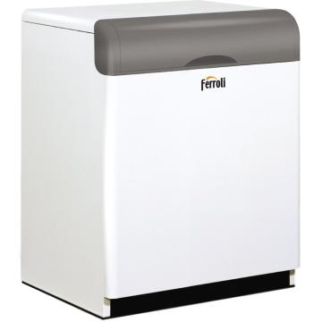 Boiler Ferroli Pegasus 45 TP 