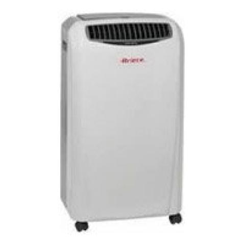 Air conditioner Ferroli Monobloc 3500 
