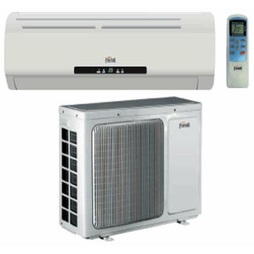 Air conditioner Ferroli SMILE 12000 PC2 