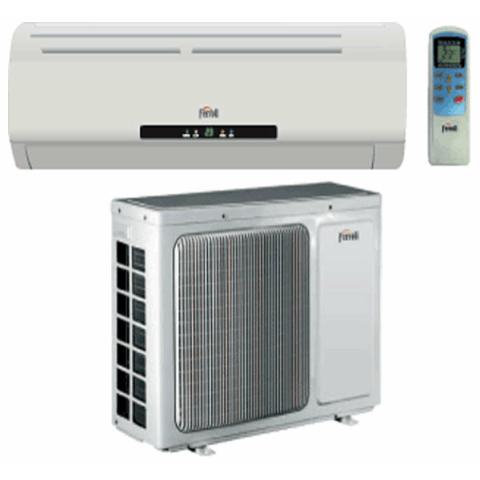 Air conditioner Ferroli SMILE 30000 PC2 