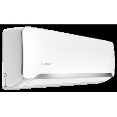 Air conditioner Ferrum FIS09F2/FOS09F2