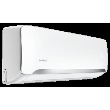 Air conditioner Ferrum FIS09F2/FOS09F2 