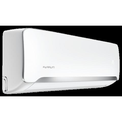 Air conditioner Ferrum FIS09F2/FOS09F2 