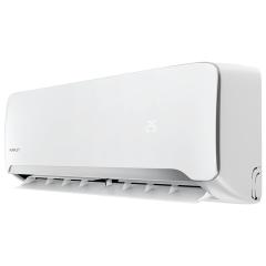 Air conditioner Ferrum FIS12F1/FOS12F1