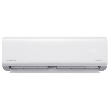 Air conditioner Ferrum iFIS09F1/iFOS09F1 