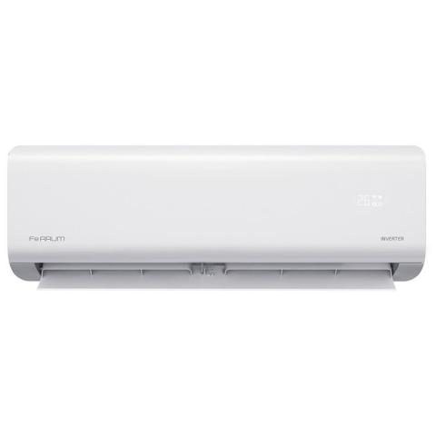 Air conditioner Ferrum iFIS18F1/iFOS18F1 