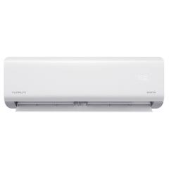 Air conditioner Ferrum iFIS09F1/iFOS09F1