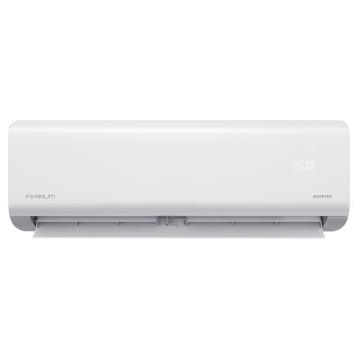 Air conditioner Ferrum iFIS09F1/iFOS09F1 