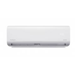 Air conditioner Ferrum iFIS09F1/iFOS09F1