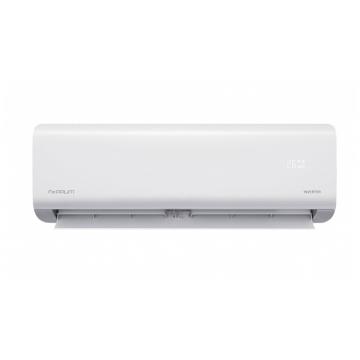 Air conditioner Ferrum iFIS09F1/iFOS09F1 