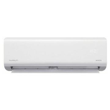 Air conditioner Ferrum iFIS09F1/iFOS09F1 