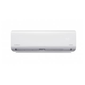 Air conditioner Ferrum iFIS09F1/iFOS09F1 