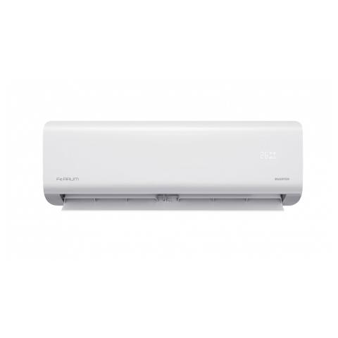 Air conditioner Ferrum iFIS09F1/iFOS09F1 