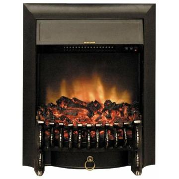 Fireplace Fireblaze Fobos BL-S 