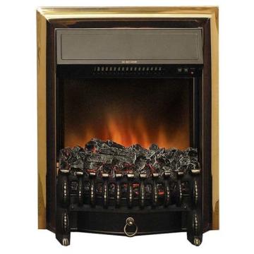 Fireplace Fireblaze Fobos BR 