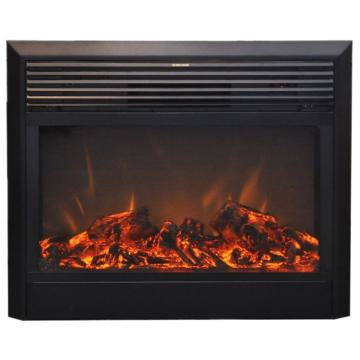 Fireplace Fireblaze Moonblaze BL-S 