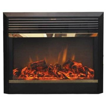 Fireplace Fireblaze Moonblaze BR 