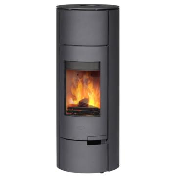 Fireplace Fireplace Como Plus 