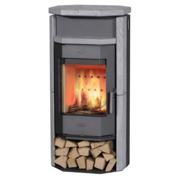 Fireplace Fireplace Fuoco 