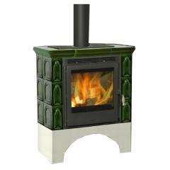 Fireplace Fireplace Lili