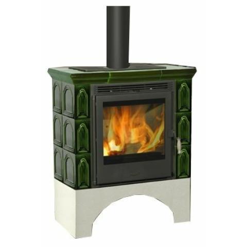Fireplace Fireplace Lili 