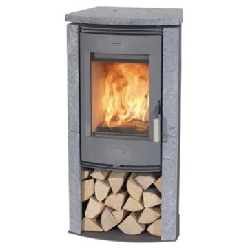 Fireplace Fireplace Mambo 