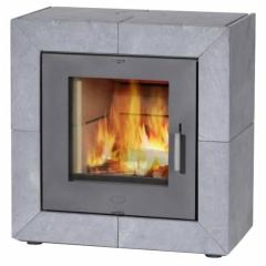 Fireplace Fireplace Minas