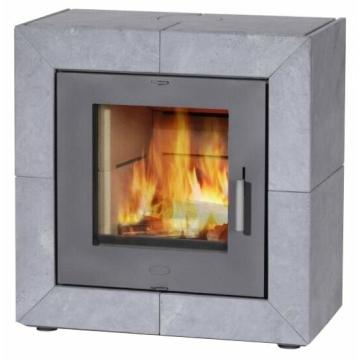 Fireplace Fireplace Minas 