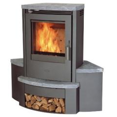 Fireplace Fireplace Passat SP