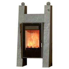 Fireplace Fireplace Venezia
