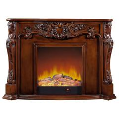 Fireplace Fireplace Master va 180