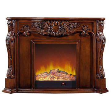 Fireplace Fireplace Master va 180 