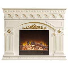 Fireplace Fireplace Master va 239