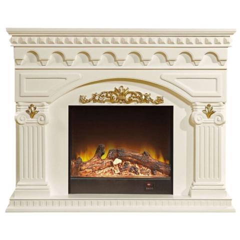 Fireplace Fireplace Master va 239 