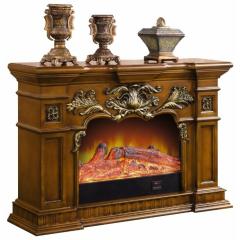 Fireplace Fireplace Master va 256 ss